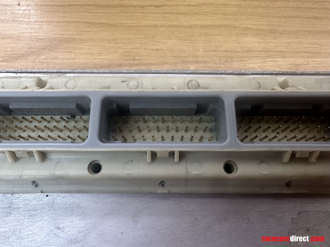 2009-dodge-viper-racing-ecu