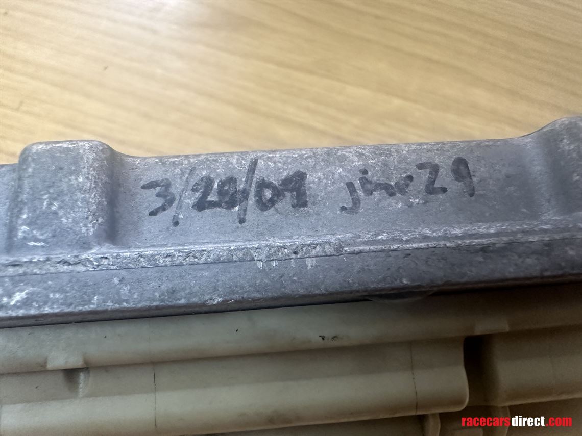 2009-dodge-viper-racing-ecu