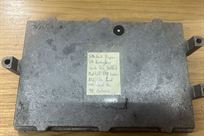 2009-dodge-viper-racing-ecu