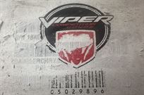 2009-dodge-viper-racing-ecu