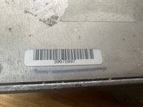 2009-dodge-viper-racing-ecu