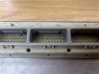 2009-dodge-viper-racing-ecu