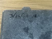 2009-dodge-viper-racing-ecu