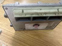 2009-dodge-viper-racing-ecu