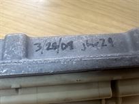 2009-dodge-viper-racing-ecu