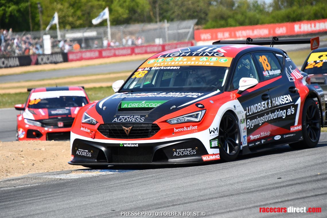 cupra-leon-competition-2022