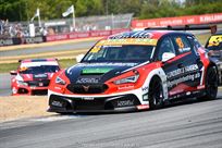 cupra-leon-competition-2022