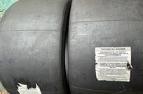 2-pirelli-gt3-tyres-325-680-18-dhd2