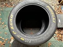 2-pirelli-gt3-tyres-325-680-18-dhd2