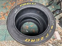 2-pirelli-gt3-tyres-325-680-18-dhd2