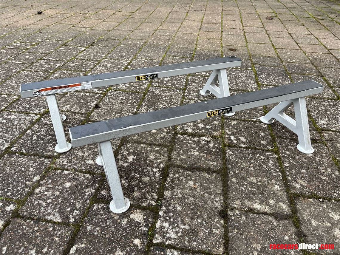 b-g-long-formula-jack-7-chassis-stands