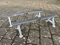 b-g-long-formula-jack-7-chassis-stands