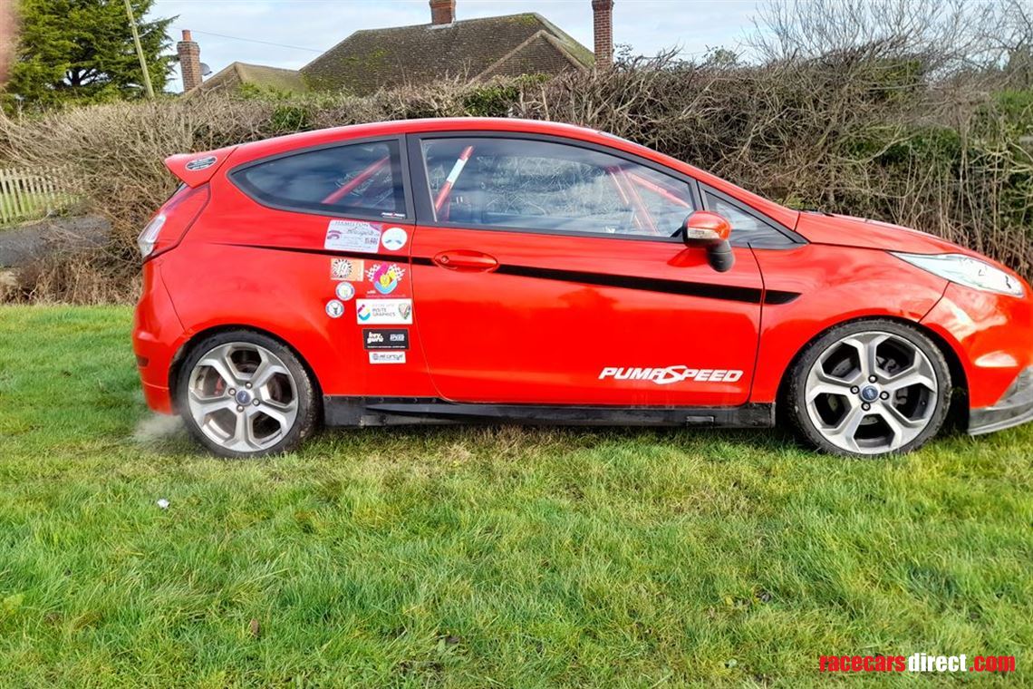 pumaspeed-tuned-mk7-2013-fiesta