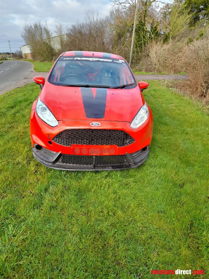 pumaspeed-tuned-mk7-2013-fiesta