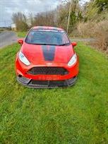 pumaspeed-tuned-mk7-2013-fiesta