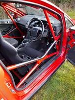 pumaspeed-tuned-mk7-2013-fiesta