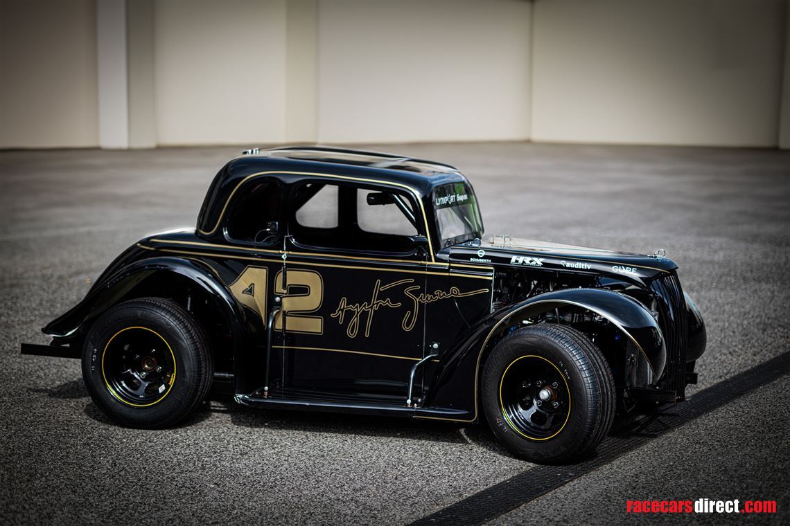 legend-cars-for-sale