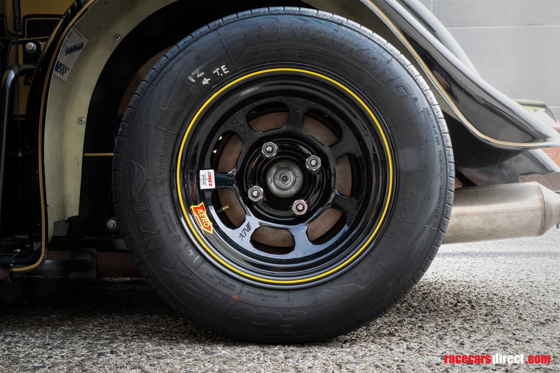 legend-cars-for-sale