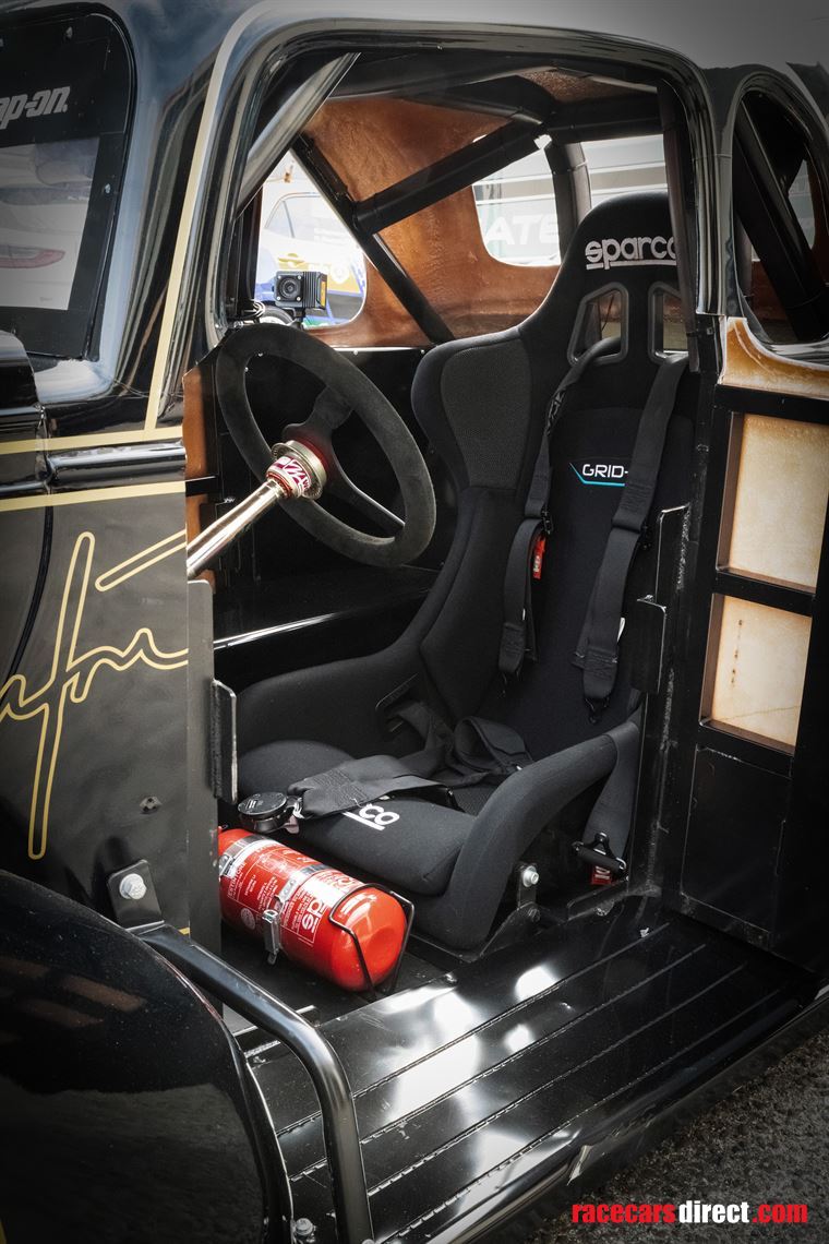 legend-cars-for-sale