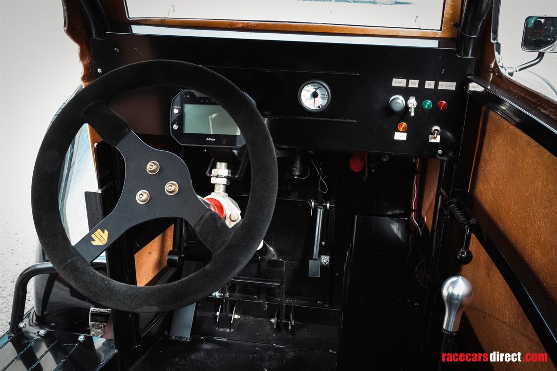 legend-cars-for-sale