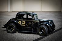 legend-cars-for-sale