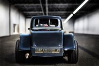 legend-cars-for-sale