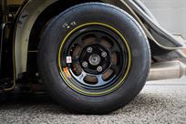 legend-cars-for-sale