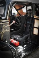 legend-cars-for-sale