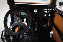 legend-cars-for-sale