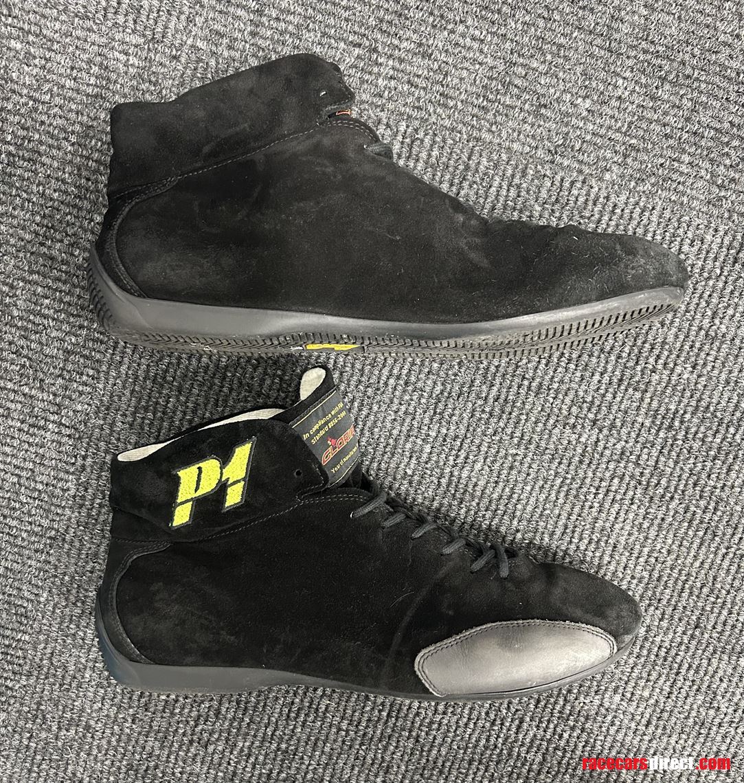 mechanics-boots---p1-prima-race-boot-black-x6