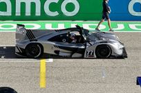 -sold--2015-ligier-lmp3-chassis-011-near-new-