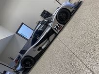 -sold--2015-ligier-lmp3-chassis-011-near-new-