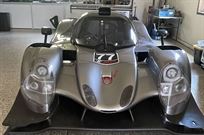 -sold--2015-ligier-lmp3-chassis-011-near-new-