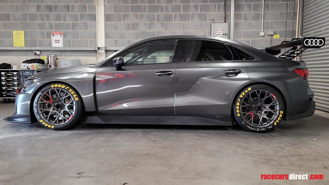 audi-rs-3-lms-gen-2-tcr-seq