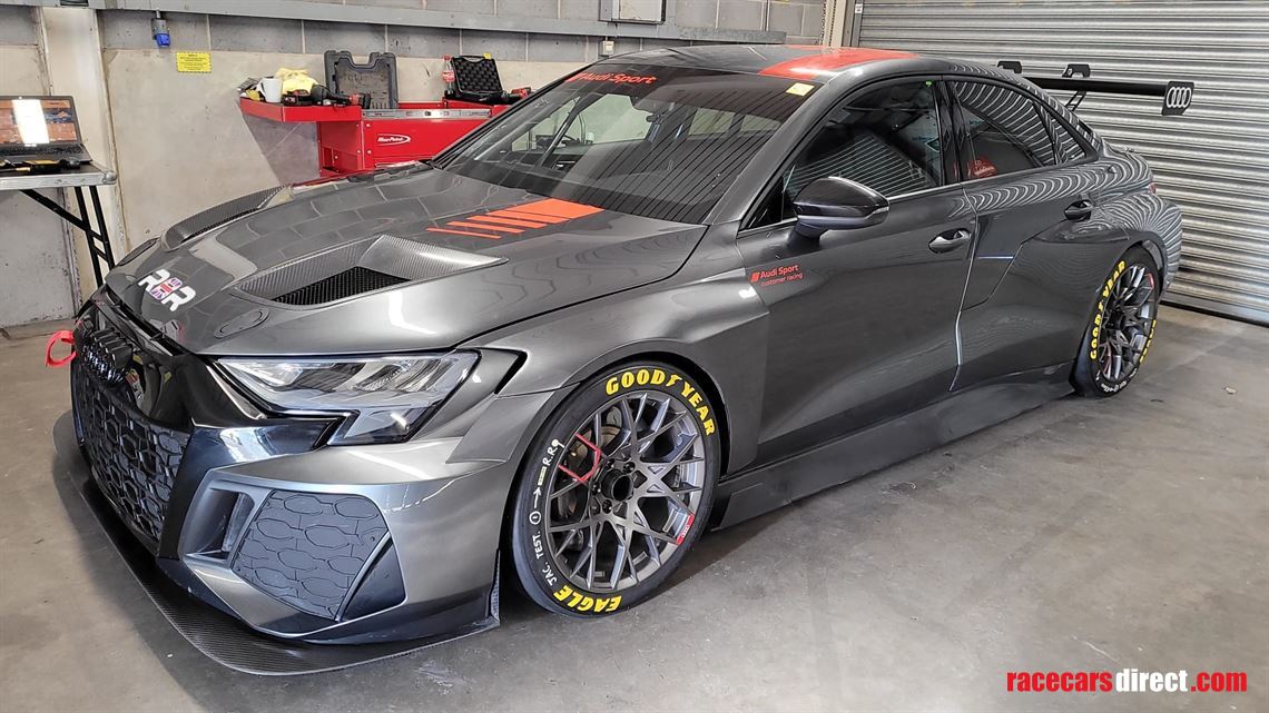 audi-rs-3-lms-gen-2-tcr-seq