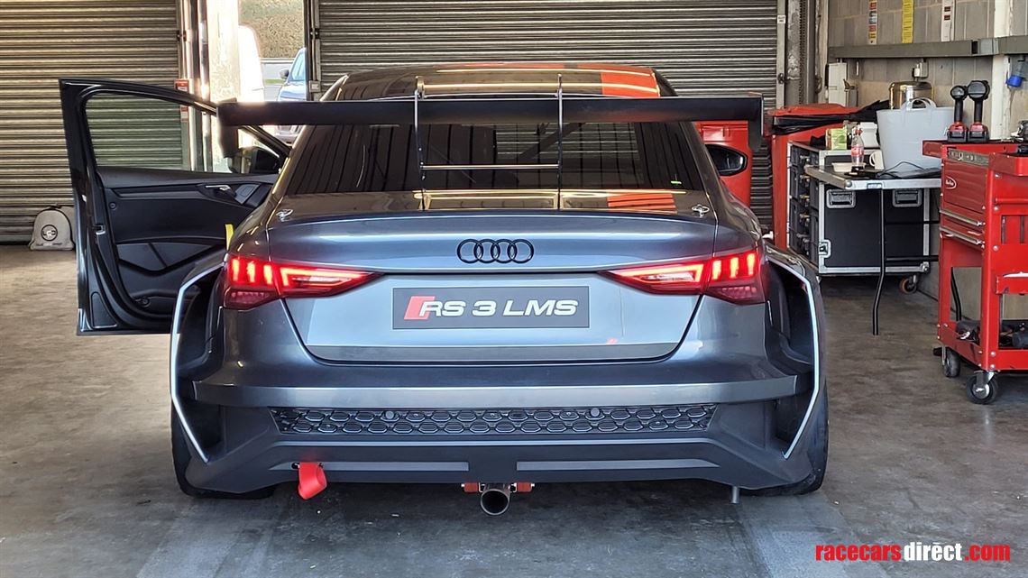 audi-rs-3-lms-gen-2-tcr-seq