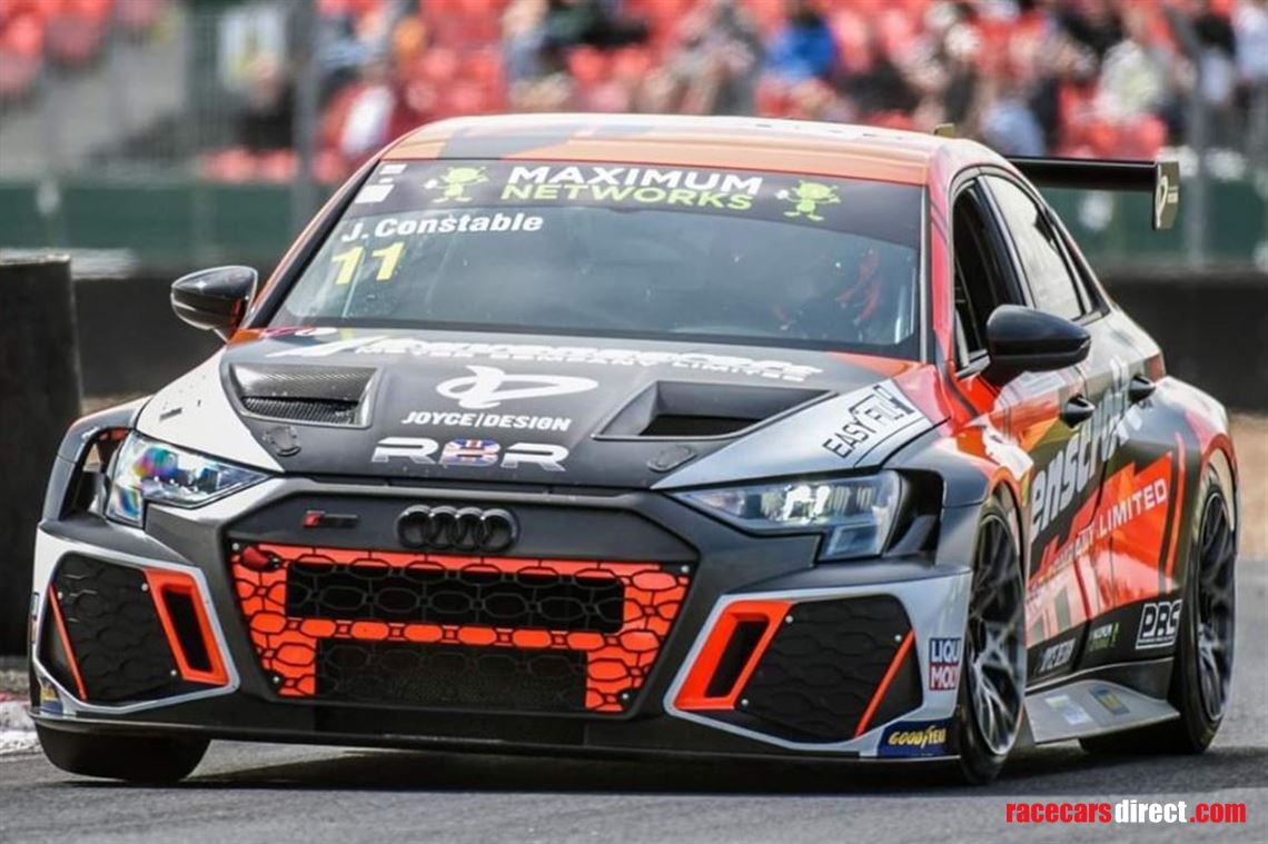 audi-rs-3-lms-gen-2-tcr-seq