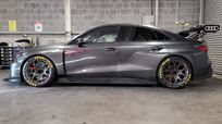 audi-rs-3-lms-gen-2-tcr-seq