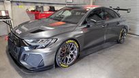 audi-rs-3-lms-gen-2-tcr-seq