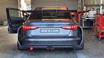 audi-rs-3-lms-gen-2-tcr-seq