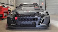 audi-rs-3-lms-gen-2-tcr-seq