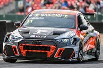 audi-rs-3-lms-gen-2-tcr-seq