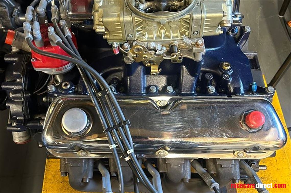 ford-289-fia-mustang-engine