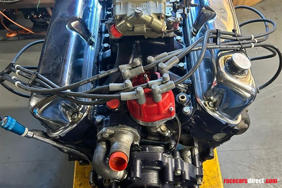 ford-289-fia-mustang-engine