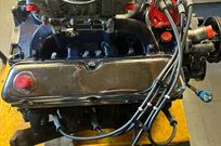 ford-289-fia-mustang-engine