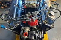 ford-289-fia-mustang-engine