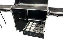 hospitality-flight-case-with-fridgefreezer-vm