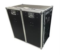 hospitality-flight-case-with-fridgefreezer-vm