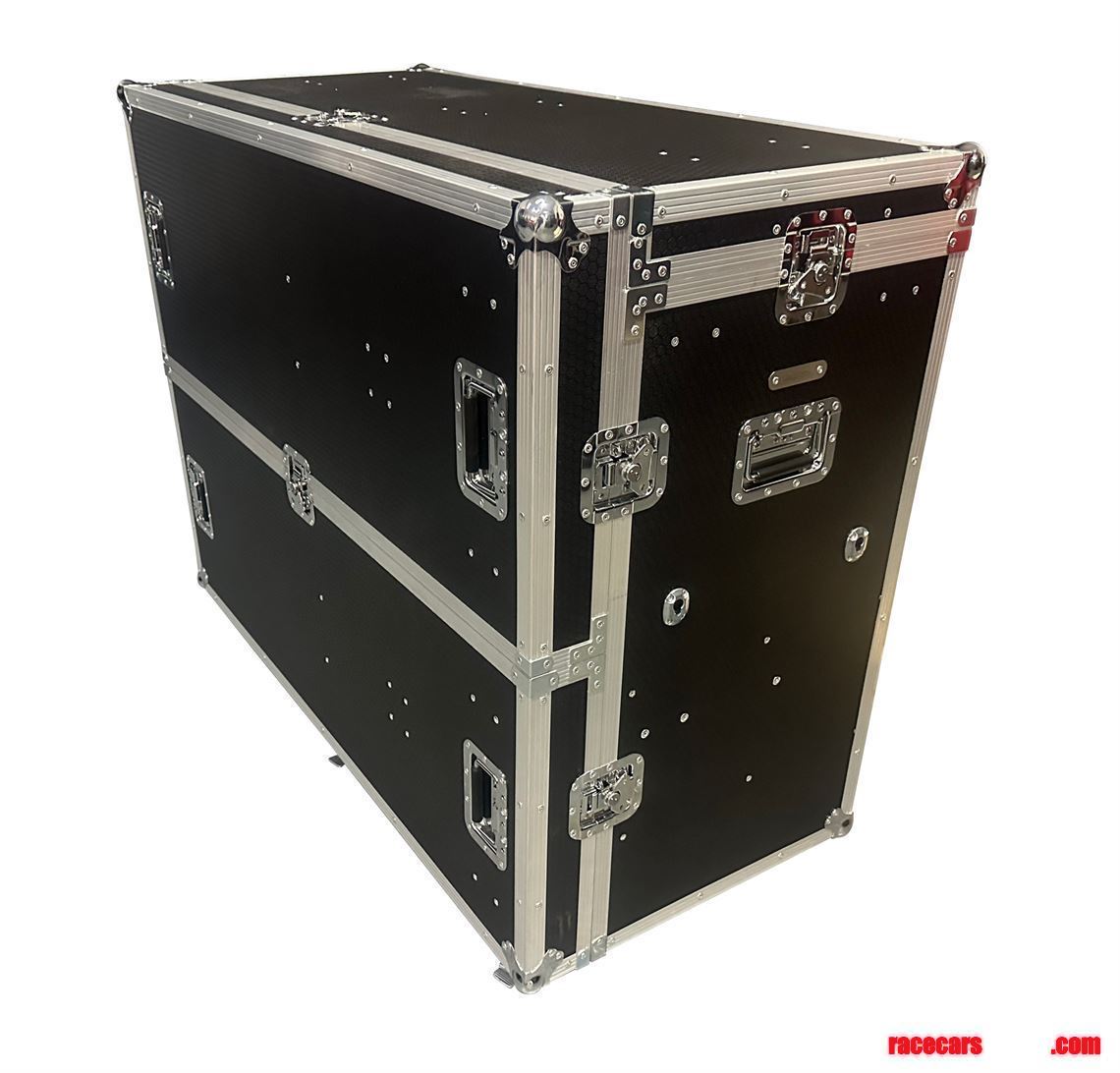 hospitality-flight-case-with-storage-vme-hc21