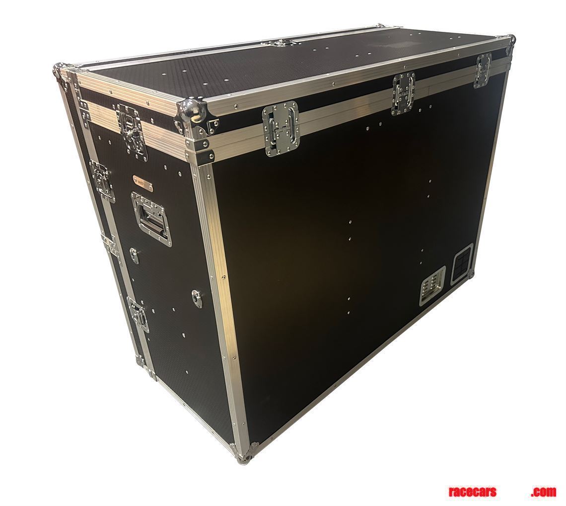 hospitality-flight-case-with-storage-vme-hc21